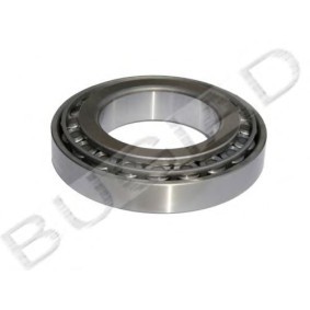 Lager BSP21355