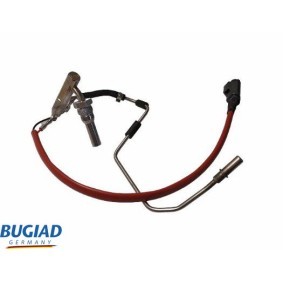 Comprar Suspensión, caja de cambios de BUGIAD BSP21361 a bajo precio de 11,73 €