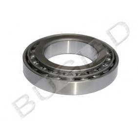 Comprar Cojinete, palier de BUGIAD BSP21368 a bajo precio de 10,60 €