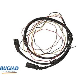 Køb Antenne af BUGIAD BSP21394 til den lave pris 117,17 DKK