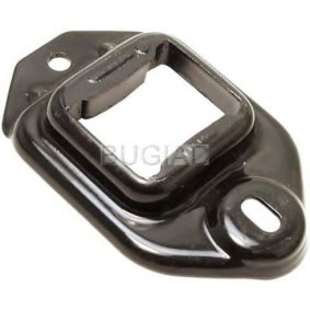 Acquista Supporto motore da BUGIAD BSP21397 a buon mercato per soli 6,99 €