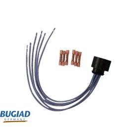 Flansch, Vergaser von BUGIAD günstig für 11,63 €