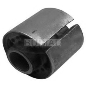 Lagerung, Lenker BSP21403 für FELICIA II Kombi (6U5) für 6,83 CHF