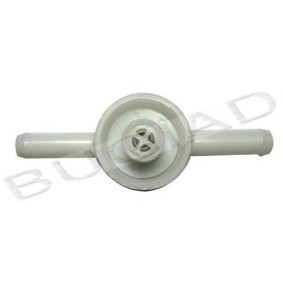 Comprar Válvula, filtro combustible de BUGIAD BSP21410 a bajo precio de 8,67 €