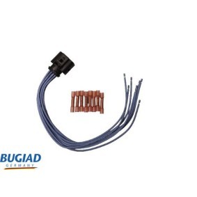 Compre Interruptor, luz principal da BUGIAD BSP21412 a um preço baixo por 9,16 €