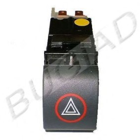 Comprar Interruptor intermitente de aviso de BUGIAD BSP21413 a bajo precio de 7,22 €