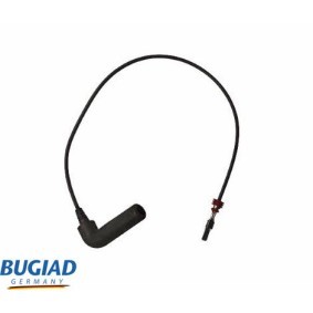 Compre Interruptor, luz principal da BUGIAD BSP21421 a um preço baixo por 15,46 €