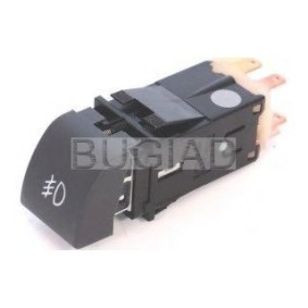 Acquista Interruttore, Fendinebbia da BUGIAD BSP21422 a buon mercato per soli 10,68 €