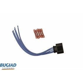 Achetez des Bougie de préchauffage BUGIAD BSP21424 à prix pour 16,29 €