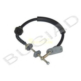 Acquista Cavo frizione da BUGIAD BSP21439 a buon mercato per soli 14,90 €