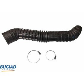 Thermostatgehäuse von BUGIAD günstig für 12,94 €