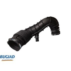 Köp Tändstift av BUGIAD BSP21463 till det låga priset 142,30 kr