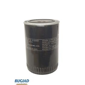 VOLKSWAGEN Ölfilter von BUGIAD