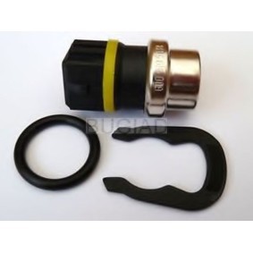 Compre Sensor, temperatura do líquido de refrigeração da BUGIAD BSP21509 a um preço baixo por 10,48 €