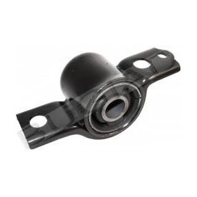 Lagerung, Lenker BSP21511 für FELICIA II Kombi (6U5) für 8,85 CHF