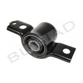Lagerung, Lenker BSP21512 für FELICIA II Kombi (6U5) für 8,85 CHF