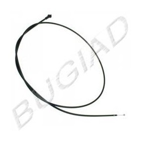 Achetez des Tirette de capot moteur BUGIAD BSP21520 à prix pour 14,86 €
