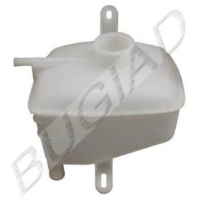 Comprar Depósito compensación, refrigerante de BUGIAD BSP21521 a bajo precio de 17,43 €