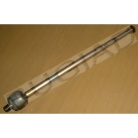 Comprar Rótula axial de dirección de BUGIAD BSP21522 a bajo precio de 9,54 €