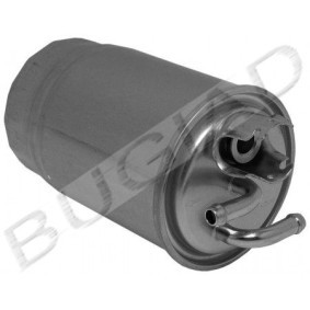 Achetez des Filtre à carburant BUGIAD BSP21538 à prix pour 14,82 €