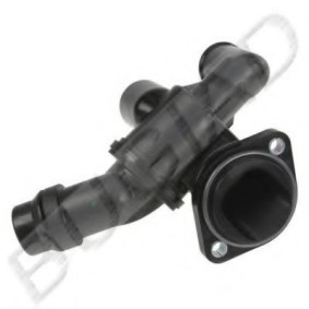 Achetez des Thermostat BUGIAD BSP21540 à prix pour 33,57 €
