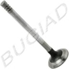 Comprar Válvula de admisión de BUGIAD BSP21543 a bajo precio de 22,39 €