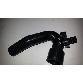 Köp Slang, vevhusventilation av BUGIAD BSP21593 till det låga priset 217,97 kr
