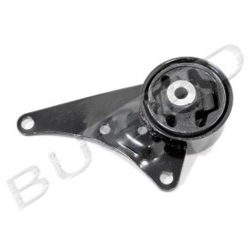 Comprar Suspensión, caja de cambios de BUGIAD BSP21615 a bajo precio de 18,51 €