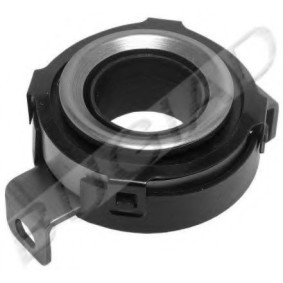 Compre Rolamento de desembraiagem da BUGIAD BSP21622 a um preço baixo por 13,29 €