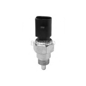 Compre Interruptor, luz de marcha-atrás da BUGIAD BSP21637 a um preço baixo por 13,10 €