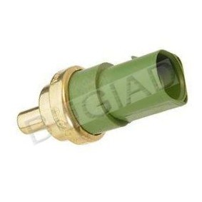 Sensor, Kühlmitteltemperatur von BUGIAD