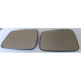Acquista Specchietto retrovisore esterno da BUGIAD BSP21658 a buon mercato per soli 14,83 €
