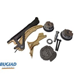 Compre Tampa, caixa do filtro de óleo da BUGIAD BSP21660 a um preço baixo por 16,45 €