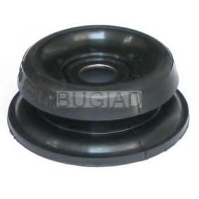Acquista Supporto ammortizzatore da BUGIAD BSP21671 a buon mercato per soli 16,14 €