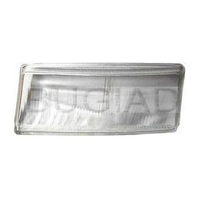 Compre Vidro difusor, farol principal da BUGIAD BSP21676 a um preço baixo por 13,46 €