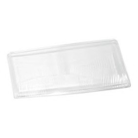 Compre Vidro difusor, farol principal da BUGIAD BSP21677 a um preço baixo por 13,46 €