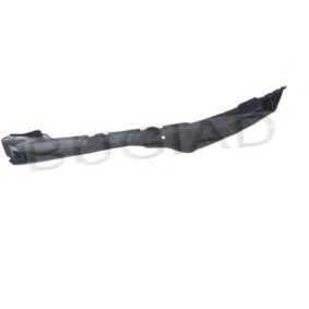 Acquista Mostrina, Paraurti da BUGIAD BSP21691 a buon mercato per soli 10,39 €