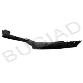 Acquista Mostrina, Paraurti da BUGIAD BSP21692 a buon mercato per soli 14,10 €