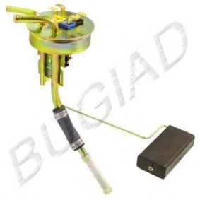 Compre Sensor, nível de combustível da BUGIAD BSP21712 a um preço baixo por 18,29 €