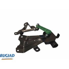 Achetez des Pare-choc arrière BUGIAD BSP21730 à prix pour 12,73 €