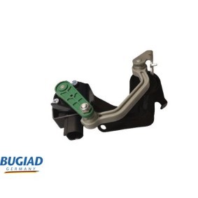 Fahrwerksfeder von BUGIAD günstig für 15,15 €