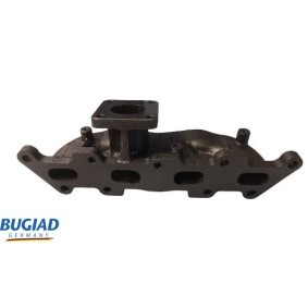 Comprar Junta de culata de BUGIAD BSP21766 a bajo precio de 18,93 €