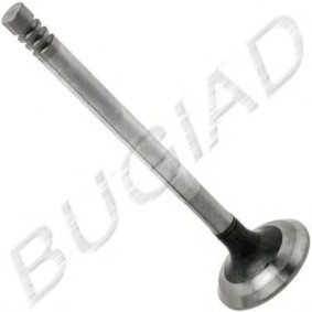 Comprar Válvula de admisión de BUGIAD BSP21773 a bajo precio de 19,49 €