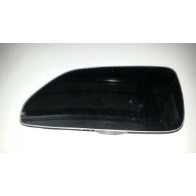 Acquista Vetro specchio, specchio esterno da BUGIAD BSP21785 a buon mercato per soli 15,17 €