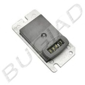 Compre Unidade de controlo, sistema de ignição da BUGIAD BSP21788 a um preço baixo por 21,47 €