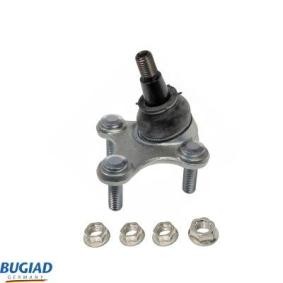 Acquista Testina braccio oscillante da BUGIAD BSP21815 a buon mercato per soli 21,74 €