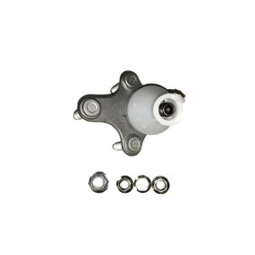 Acquista Testina braccio oscillante da BUGIAD BSP21816 a buon mercato per soli 20,48 €