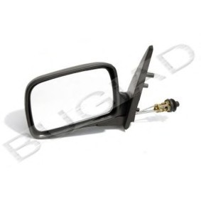 Acquista Specchietto retrovisore esterno da BUGIAD BSP21824 a buon mercato per soli 22,90 €
