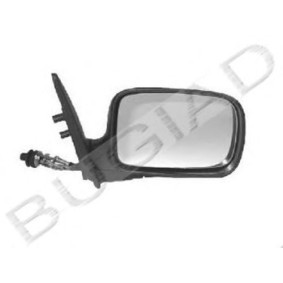 Comprar Espejo retrovisor de BUGIAD BSP21825 a bajo precio de 22,71 €