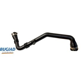 Blende, Stoßfänger BSP21838 von BUGIAD günstig für 22,87 € online kaufen